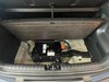 Kia Stonic 1.0 t-gdi style tech pack