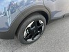 Kia Stonic 1.0 t-gdi style tech pack