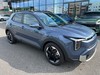 Kia Stonic 1.0 t-gdi style tech pack