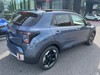 Kia Stonic 1.0 t-gdi style tech pack