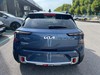 Kia Stonic 1.0 t-gdi style tech pack