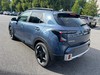 Kia Stonic 1.0 t-gdi style tech pack
