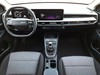 Kia Stonic 1.0 t-gdi style tech pack