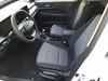 Kia Stonic 1.0 t-gdi style tech pack