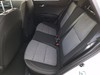 Kia Stonic 1.0 t-gdi style tech pack