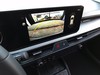 Kia Stonic 1.0 t-gdi style tech pack