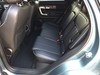 Jaecoo 7 JAECOO SHS-P PHEV 1.5TGDI DHT1 Exclusive
