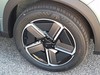 Jaecoo 7 JAECOO SHS-P PHEV 1.5TGDI DHT1 Exclusive