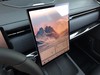 Jaecoo 7 JAECOO SHS-P PHEV 1.5TGDI DHT1 Exclusive