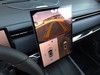 Jaecoo 7 JAECOO SHS-P PHEV 1.5TGDI DHT1 Exclusive