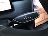 Jaecoo 7 JAECOO SHS-P PHEV 1.5TGDI DHT1 Exclusive