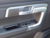 Jaecoo 7 JAECOO SHS-P PHEV 1.5TGDI DHT1 Exclusive