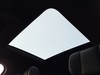 Jaecoo 7 JAECOO SHS-P PHEV 1.5TGDI DHT1 Exclusive