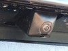Jaecoo 7 JAECOO SHS-P PHEV 1.5TGDI DHT1 Exclusive