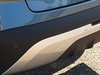 Jaecoo 7 JAECOO SHS-P PHEV 1.5TGDI DHT1 Exclusive