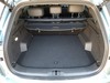 Jaecoo 7 JAECOO SHS-P PHEV 1.5TGDI DHT1 Exclusive