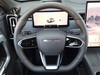 Jaecoo 7 JAECOO SHS-P PHEV 1.5TGDI DHT1 Exclusive