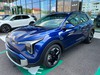 Kia Stonic 1.0 t-gdi style