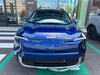 Kia Stonic 1.0 t-gdi style