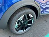 Kia Stonic 1.0 t-gdi style