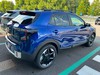 Kia Stonic 1.0 t-gdi style