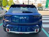 Kia Stonic 1.0 t-gdi style