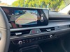 Kia Stonic 1.0 t-gdi style
