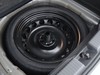 Volkswagen T-Cross 1.0 tsi 110cv advanced dsg