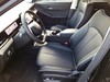 Jaecoo 5 shs-h 1.tgdi full hybrid exclusive dht