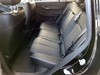 Jaecoo 5 shs-h 1.tgdi full hybrid exclusive dht