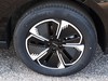 Jaecoo 5 shs-h 1.tgdi full hybrid exclusive dht