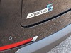 Jaecoo 5 shs-h 1.tgdi full hybrid exclusive dht