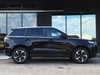 Jaecoo 5 shs-h 1.tgdi full hybrid exclusive dht