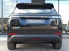 Jaecoo 5 shs-h 1.tgdi full hybrid exclusive dht