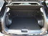 Jaecoo 5 shs-h 1.tgdi full hybrid exclusive dht