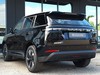 Jaecoo 5 shs-h 1.tgdi full hybrid exclusive dht