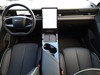 Jaecoo 5 shs-h 1.tgdi full hybrid exclusive dht