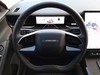 Jaecoo 5 shs-h 1.tgdi full hybrid exclusive dht
