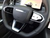 Jaecoo 7 JAECOO SHS-P PHEV 1.5TGDI DHT1 Exclusive
