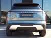 Jaecoo 7 JAECOO SHS-P PHEV 1.5TGDI DHT1 Exclusive