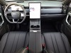 Jaecoo 7 JAECOO SHS-P PHEV 1.5TGDI DHT1 Exclusive