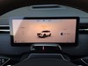 Jaecoo 7 JAECOO SHS-P PHEV 1.5TGDI DHT1 Exclusive