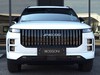 Jaecoo 7 JAECOO SHS-P PHEV 1.5TGDI DHT1 Exclusive
