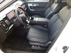 Jaecoo 7 JAECOO SHS-P PHEV 1.5TGDI DHT1 Exclusive