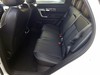 Jaecoo 7 JAECOO SHS-P PHEV 1.5TGDI DHT1 Exclusive