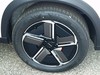 Jaecoo 7 JAECOO SHS-P PHEV 1.5TGDI DHT1 Exclusive