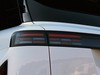 Jaecoo 7 JAECOO SHS-P PHEV 1.5TGDI DHT1 Exclusive
