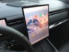 Jaecoo 7 JAECOO SHS-P PHEV 1.5TGDI DHT1 Exclusive