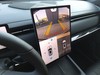 Jaecoo 7 JAECOO SHS-P PHEV 1.5TGDI DHT1 Exclusive