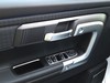 Jaecoo 7 JAECOO SHS-P PHEV 1.5TGDI DHT1 Exclusive